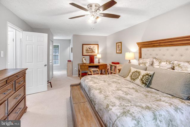 16099 DEER PARK DR, Dumfries, VA 22025