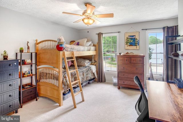 16099 DEER PARK DR, Dumfries, VA 22025