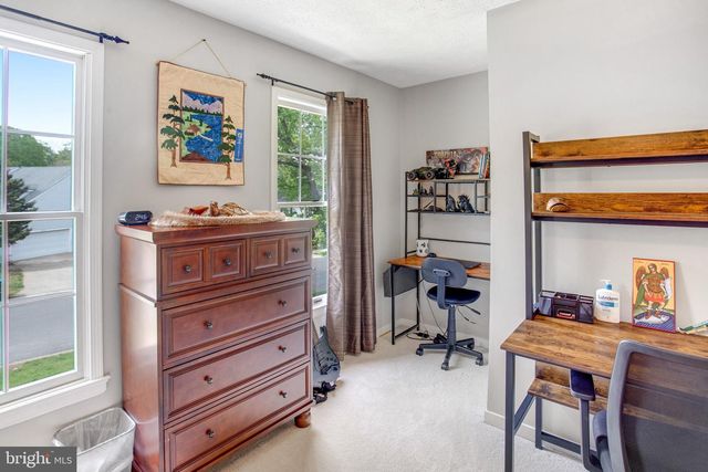 16099 DEER PARK DR, Dumfries, VA 22025