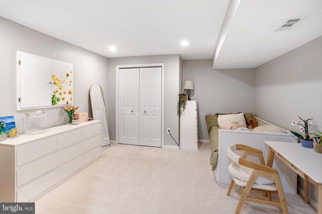 16099 DEER PARK DR, Dumfries, VA 22025