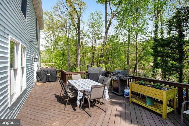 16099 DEER PARK DR, Dumfries, VA 22025