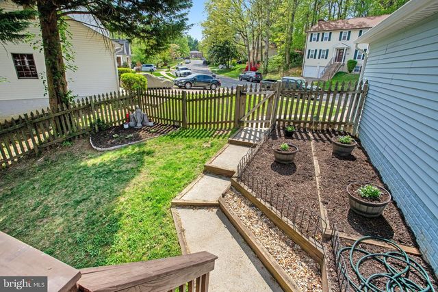 16099 DEER PARK DR, Dumfries, VA 22025