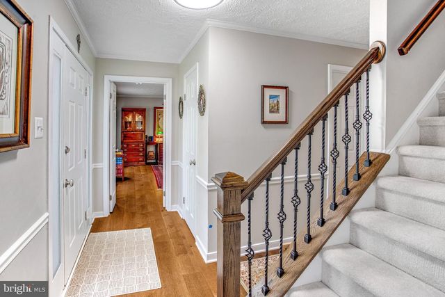 16099 DEER PARK DR, Dumfries, VA 22025