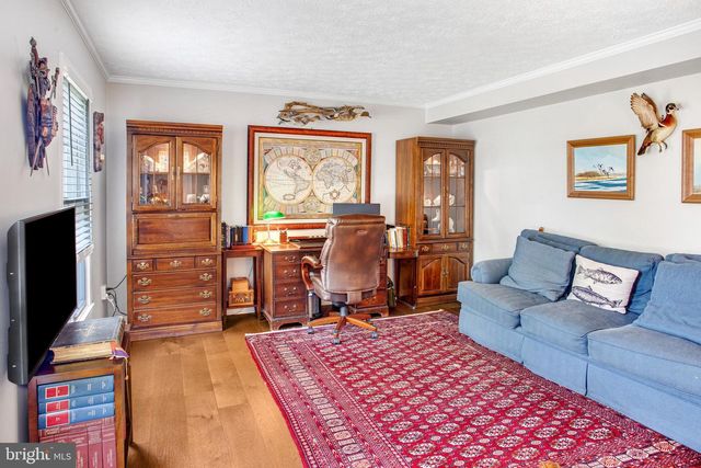 16099 DEER PARK DR, Dumfries, VA 22025