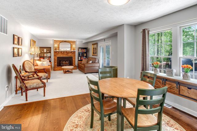16099 DEER PARK DR, Dumfries, VA 22025