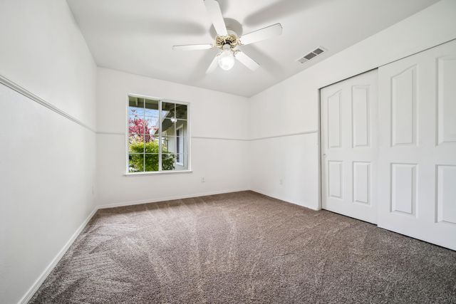 2822 Gunn Court, Redding, CA 96001