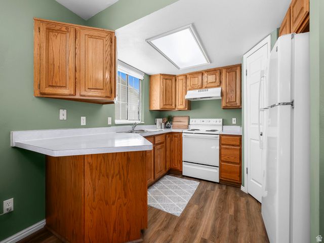 483 N OREM BLVD, Orem, UT 84057