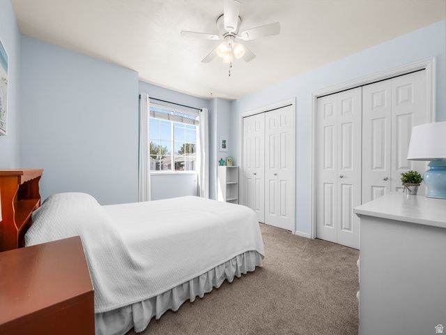 483 N OREM BLVD, Orem, UT 84057