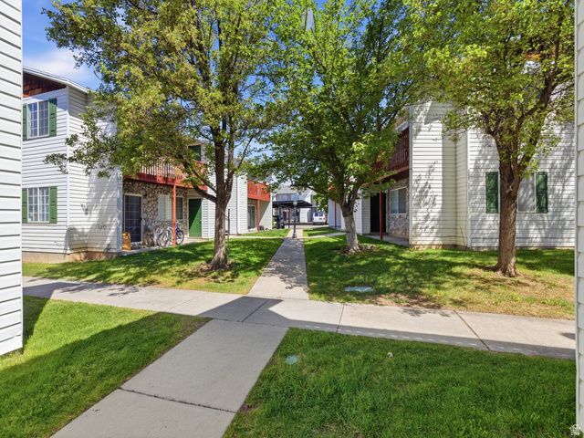 483 N OREM BLVD, Orem, UT 84057