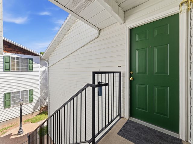 483 N OREM BLVD, Orem, UT 84057
