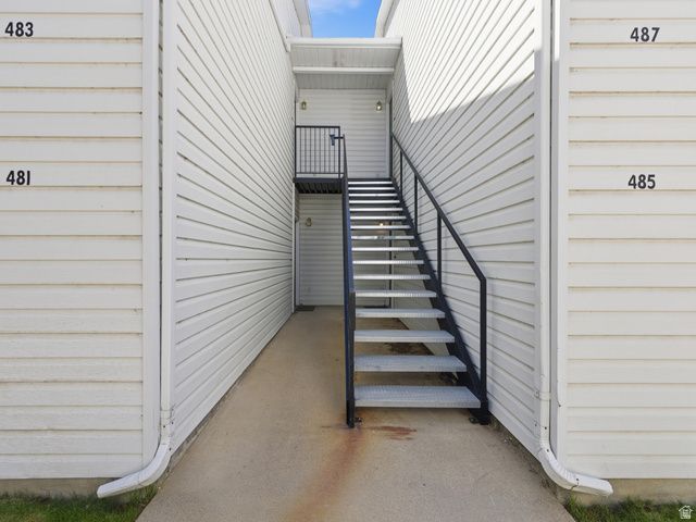 483 N OREM BLVD, Orem, UT 84057
