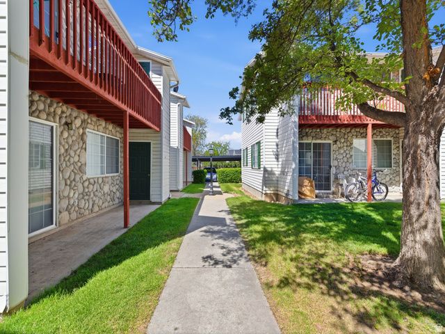 483 N OREM BLVD, Orem, UT 84057