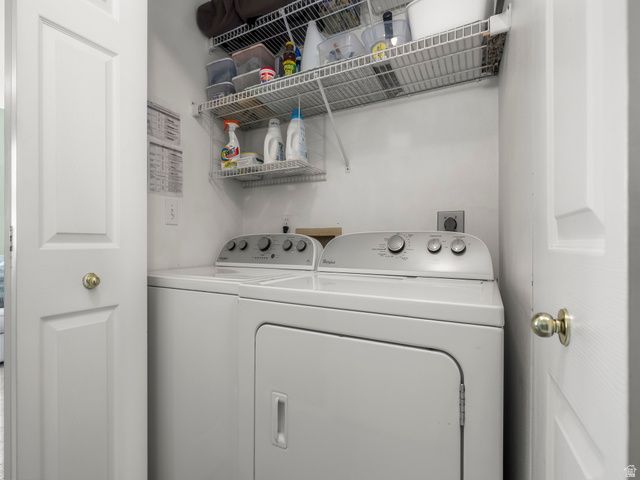 483 N OREM BLVD, Orem, UT 84057
