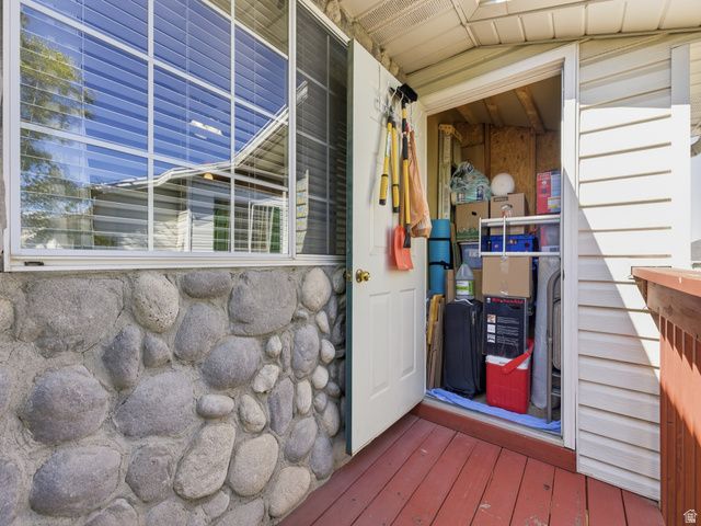 483 N OREM BLVD, Orem, UT 84057