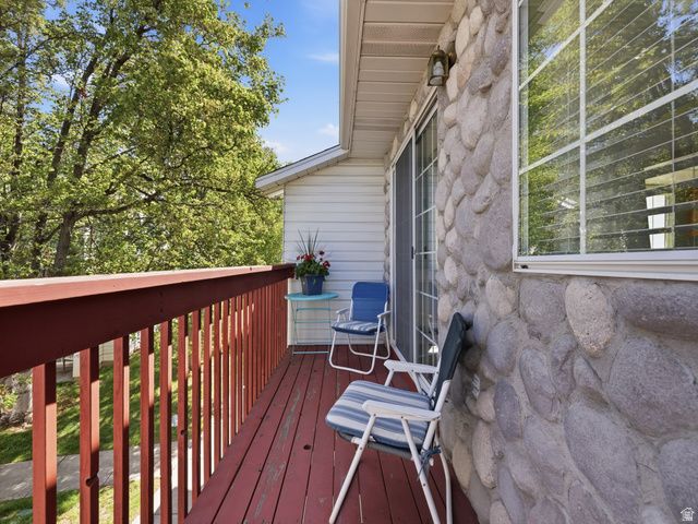 483 N OREM BLVD, Orem, UT 84057