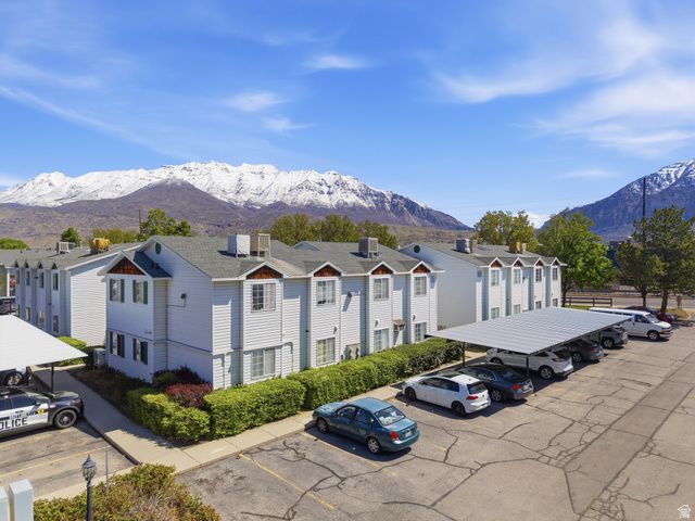 483 N OREM BLVD, Orem, UT 84057