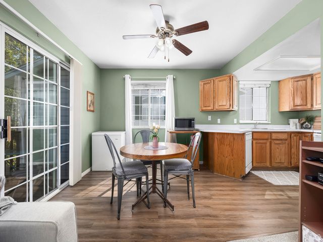 483 N OREM BLVD, Orem, UT 84057