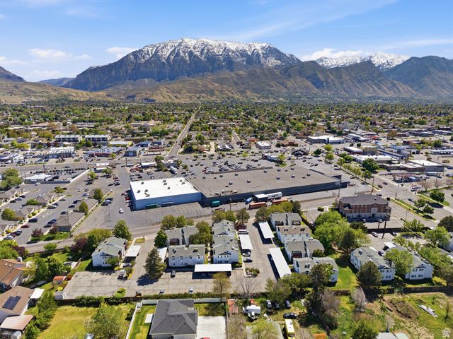 483 N OREM BLVD, Orem, UT 84057