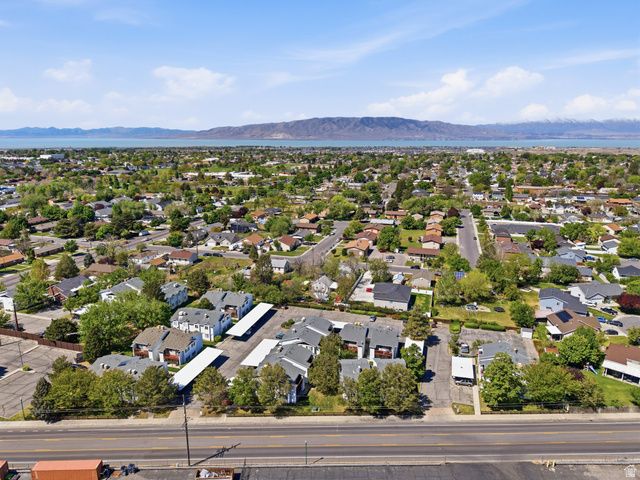 483 N OREM BLVD, Orem, UT 84057
