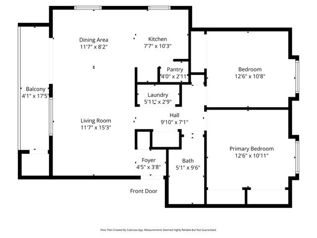 483 N OREM BLVD, Orem, UT 84057