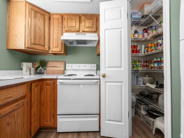 483 N OREM BLVD, Orem, UT 84057