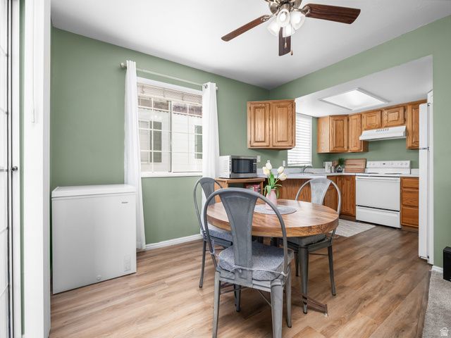 483 N OREM BLVD, Orem, UT 84057