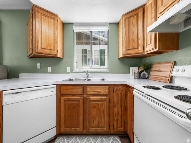 483 N OREM BLVD, Orem, UT 84057