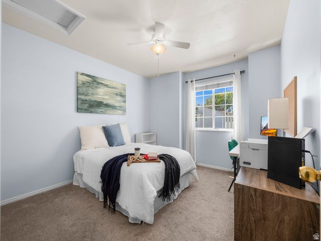 483 N OREM BLVD, Orem, UT 84057