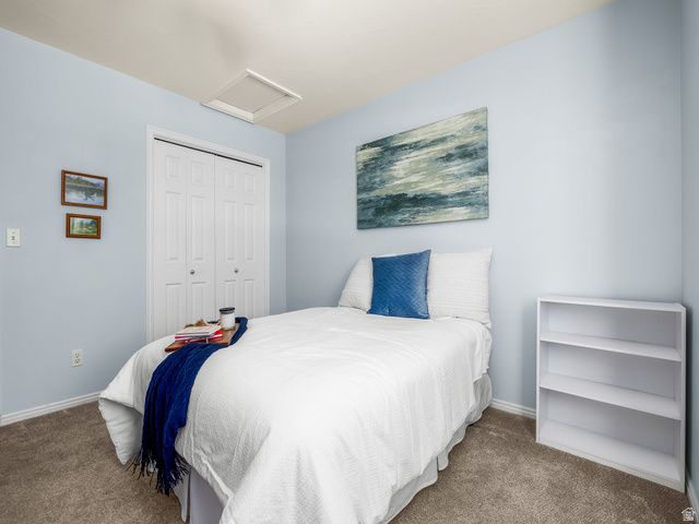 483 N OREM BLVD, Orem, UT 84057