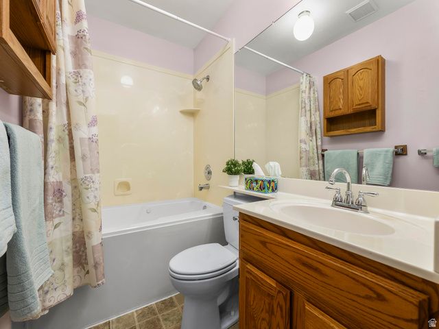 483 N OREM BLVD, Orem, UT 84057