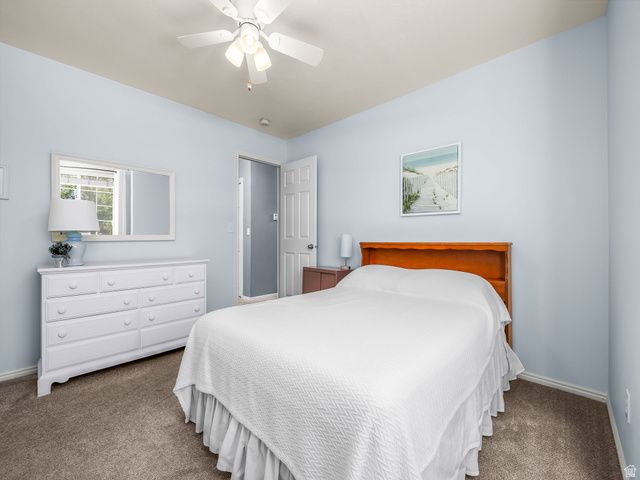 483 N OREM BLVD, Orem, UT 84057