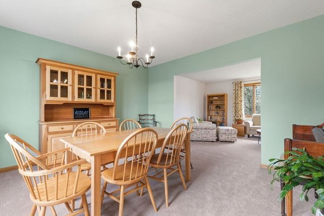 361 Richardson Ave, Attleboro, MA 02703