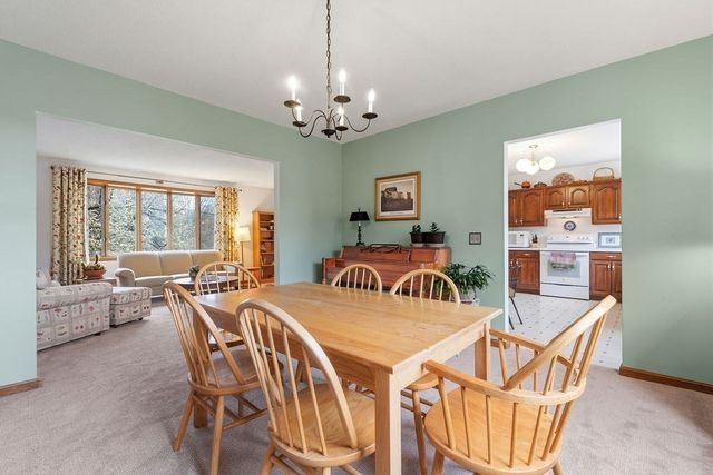 361 Richardson Ave, Attleboro, MA 02703