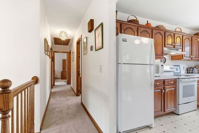 361 Richardson Ave, Attleboro, MA 02703