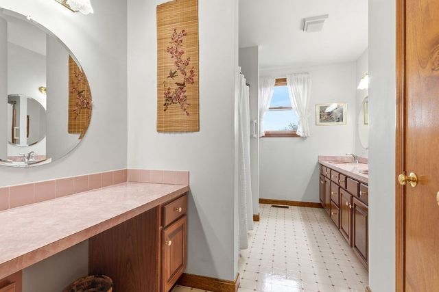 361 Richardson Ave, Attleboro, MA 02703