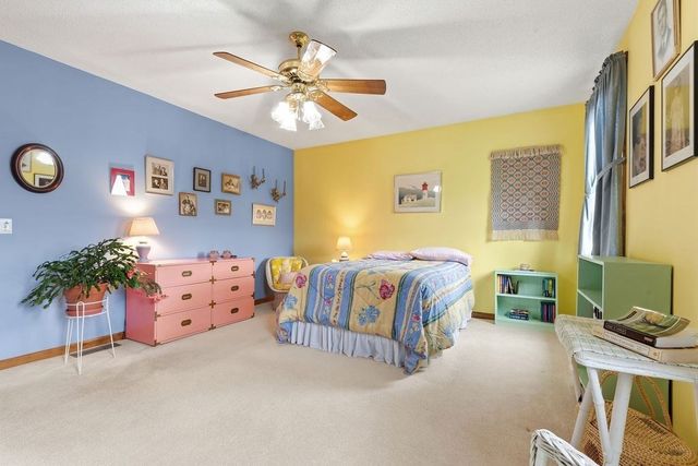 361 Richardson Ave, Attleboro, MA 02703