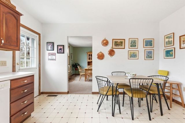 361 Richardson Ave, Attleboro, MA 02703