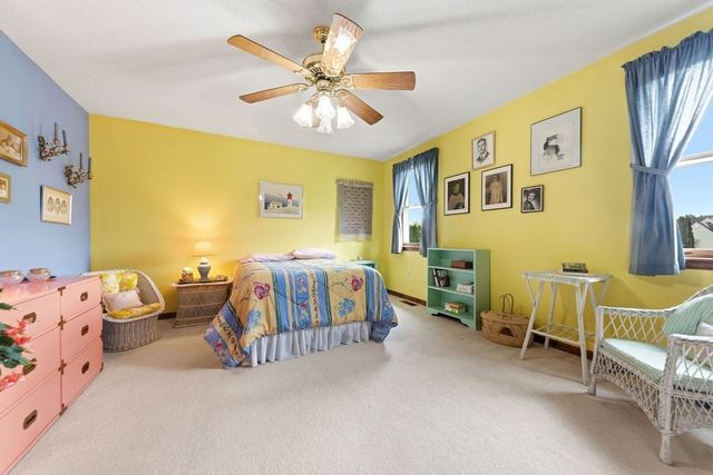 361 Richardson Ave, Attleboro, MA 02703