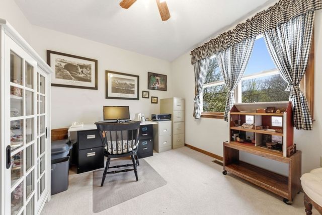 361 Richardson Ave, Attleboro, MA 02703