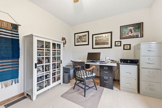 361 Richardson Ave, Attleboro, MA 02703