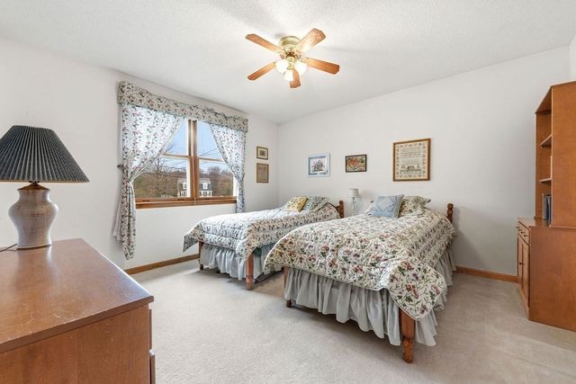 361 Richardson Ave, Attleboro, MA 02703