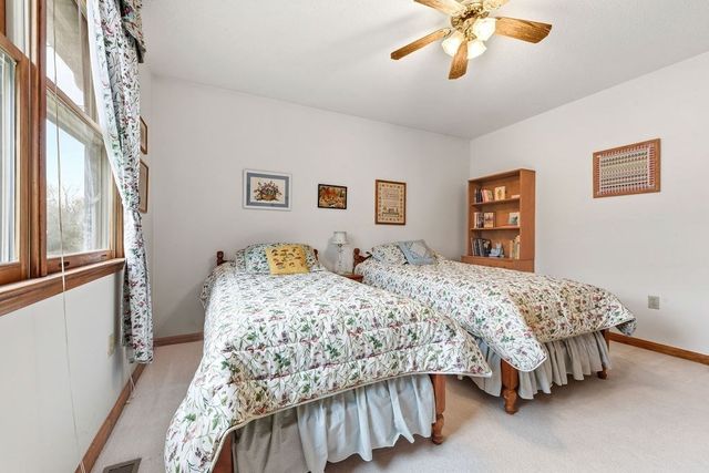 361 Richardson Ave, Attleboro, MA 02703