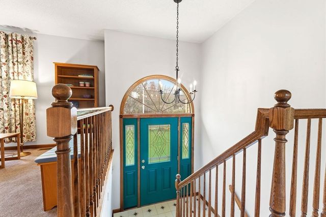 361 Richardson Ave, Attleboro, MA 02703