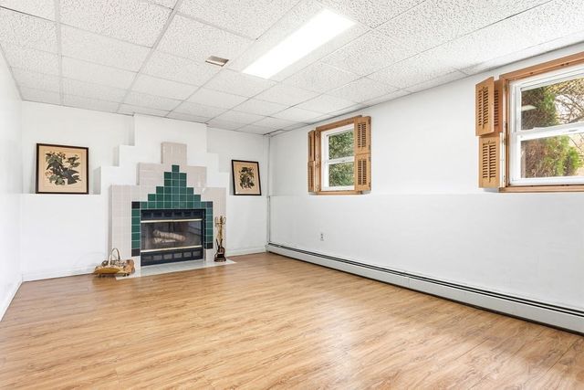 361 Richardson Ave, Attleboro, MA 02703