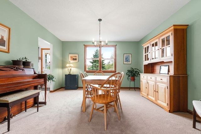 361 Richardson Ave, Attleboro, MA 02703