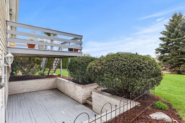 361 Richardson Ave, Attleboro, MA 02703