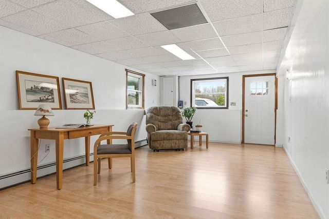 361 Richardson Ave, Attleboro, MA 02703