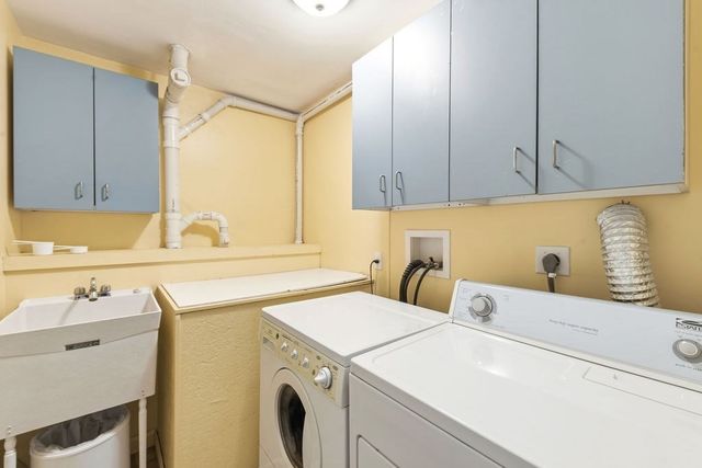 361 Richardson Ave, Attleboro, MA 02703