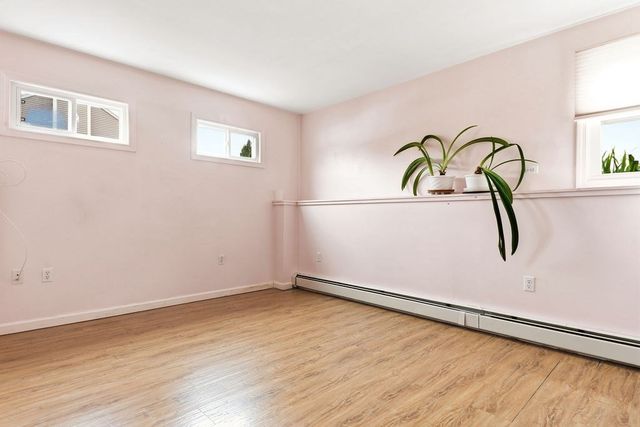 361 Richardson Ave, Attleboro, MA 02703