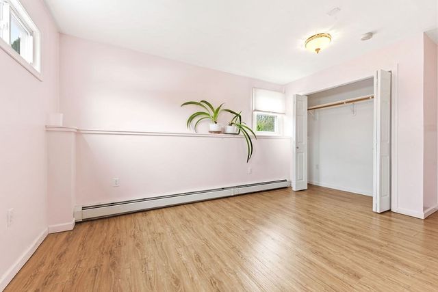 361 Richardson Ave, Attleboro, MA 02703